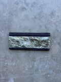 CAMO JALLET
